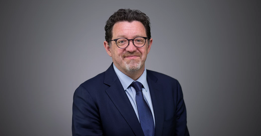 image is EC WOOD CEO Ken Gilmartin image is EC WOOD CEO Ken Gilmartin