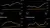 BloombergMedia_TGV8CQVTTD0500_20-06-2026_08-00-04_639175104000000000.png