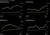 BloombergMedia_TGV8CQVTTD0500_20-06-2026_08-00-04_639175104000000000.png