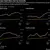 BloombergMedia_TGV8CQVTTD0500_20-06-2026_08-00-04_639175104000000000.png