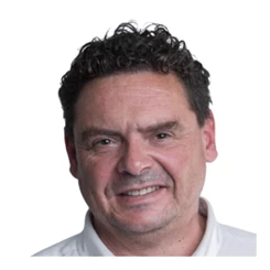 Jean Speakers Image V2