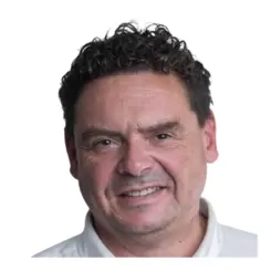 Jean Speakers Image V2