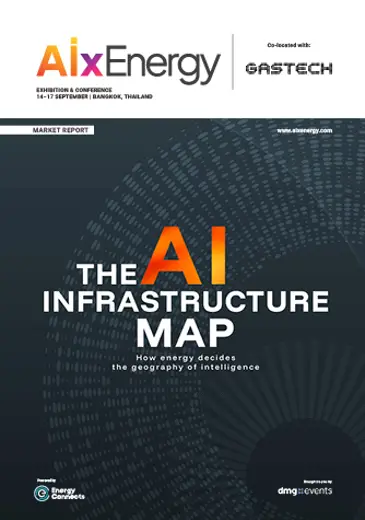 Aix Market Report 2026