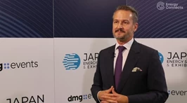 How Uniper balances energy security, affordability, and decarbonisation How Uniper balances energy security, affordability, and decarbonisation-2029809921