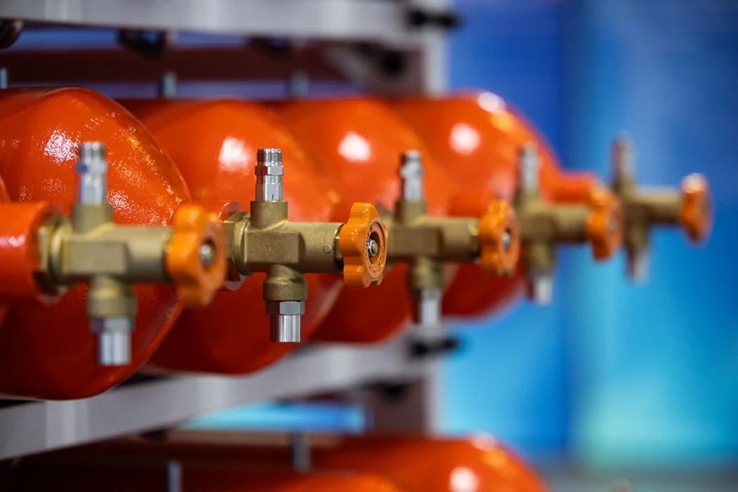 image is BloomburgMedia_SNAL4ET1UM0W00_24-11-2024_05-54-23_638680032000000000.jpg image is BloomburgMedia_SNAL4ET1UM0W00_24-11-2024_05-54-23_638680032000000000.jpg