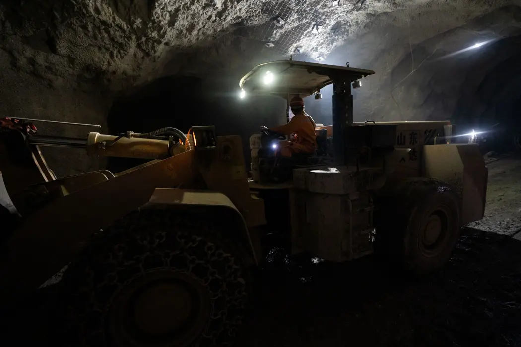 image is BloomburgMedia_S7C9K1T1UM0W00_22-01-2024_07-11-05_638414784000000000.jpg