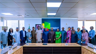 Large Dangote VS NNPC 17 Fd2e47c790
