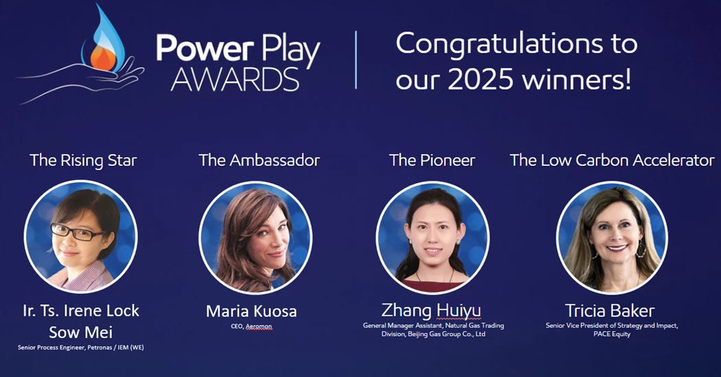 image is 2025 PPA Winners Graphic (1) image is 2025 PPA Winners Graphic (1)