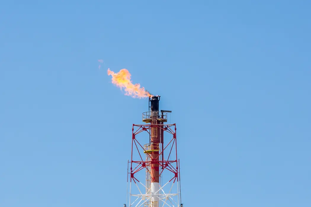 shutterstock_550192711-3245