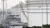BloombergMedia_TELIQSKJH6V400_11-05-2026_05-47-53_639140544000000000.jpg