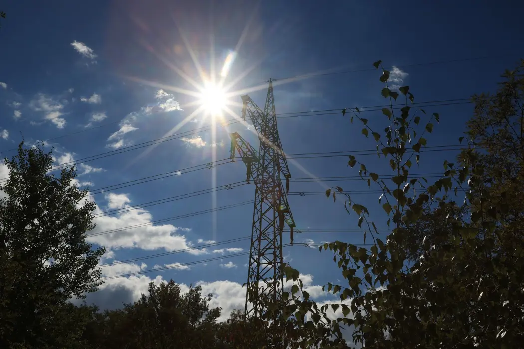 image is BloomburgMedia_RY1IM6DWRGG001_19-07-2023_16-00-06_638253216000000000.jpg