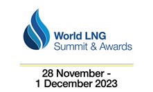 Worldlng