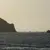 BloombergMedia_TGUL4FKGIFQR00_19-06-2026_11-47-15_639174240000000000.jpg