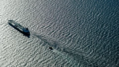 Oil Holds Sharp Drop With Focus on Gaza Plan and Global Supply BloomburgMedia_T3W0BAGPL41Q00_10-10-2025_06-38-44_638956512000000000.jpg