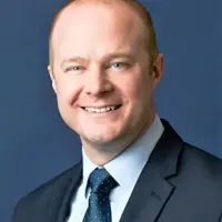Jamie Burrows
