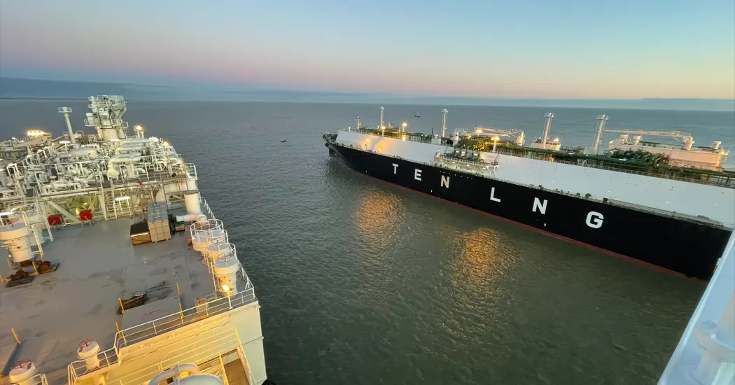 image is Lngshipmariaenergy Highres