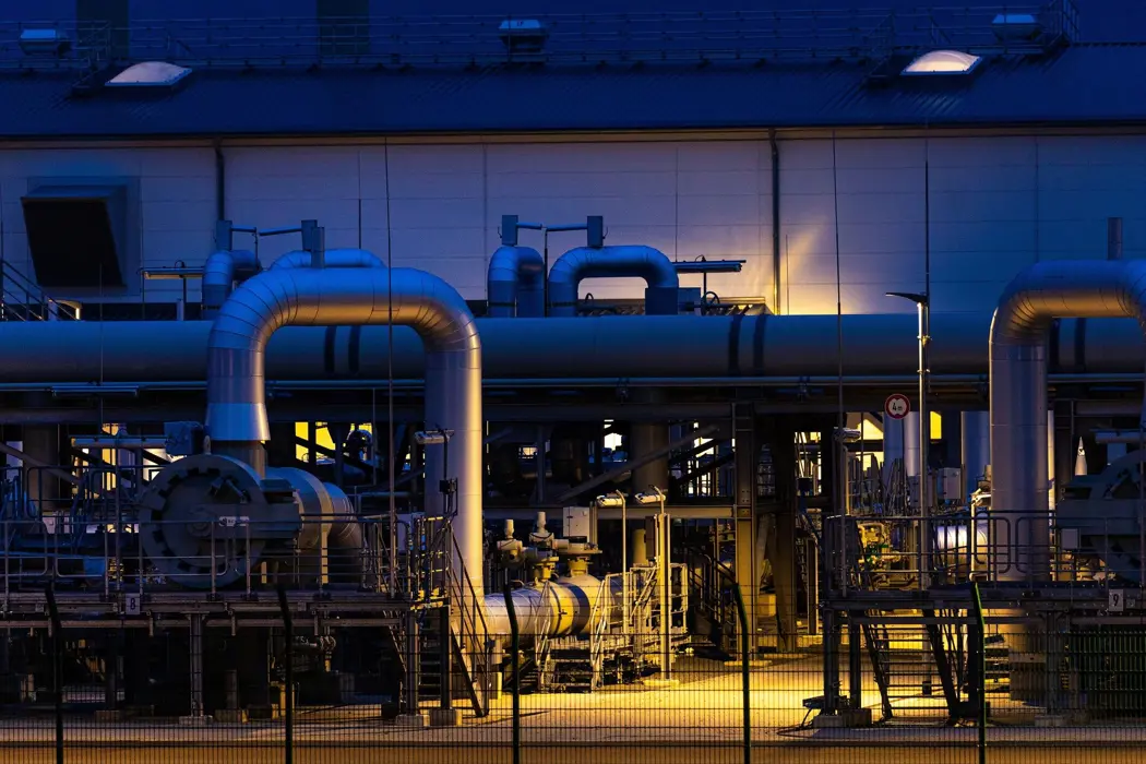 image is BloomburgMedia_RFCRRJT0G1KW01_21-07-2022_06-00-10_637939584000000000.jpg