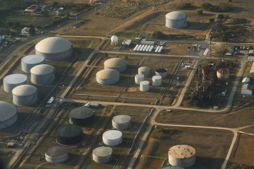 image is BloomburgMedia_SHX5JET0AFB500_09-08-2024_06-35-15_638587584000000000.jpg