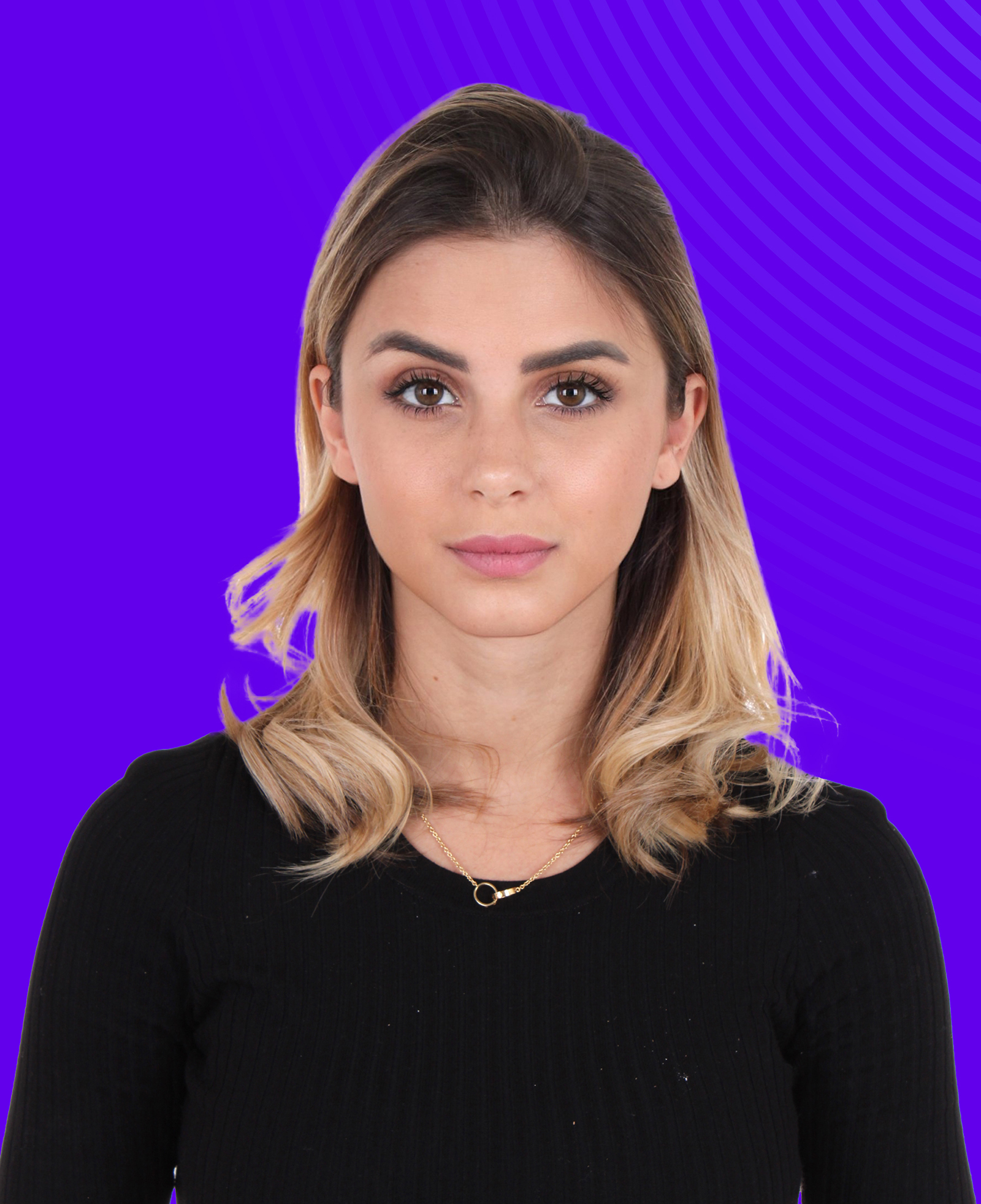 Nour