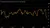BloombergMedia_TF1WTAT96OSK00_18-05-2026_10-00-04_639146592000000000.png