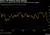 BloombergMedia_TF1WTAT96OSK00_18-05-2026_10-00-04_639146592000000000.png