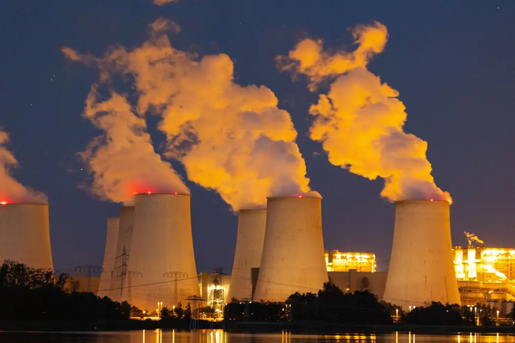 image is BloomburgMedia_RKBH96DWX2PV01_26-10-2022_12-00-21_638023392000000000.jpg