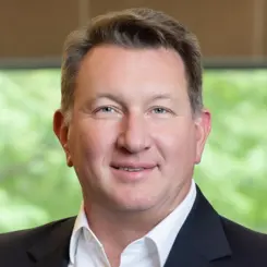 Ben Speaker Image