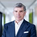 Why the industry needs a diversified path forward for a sustainable future Alessandro Bresciani Web
