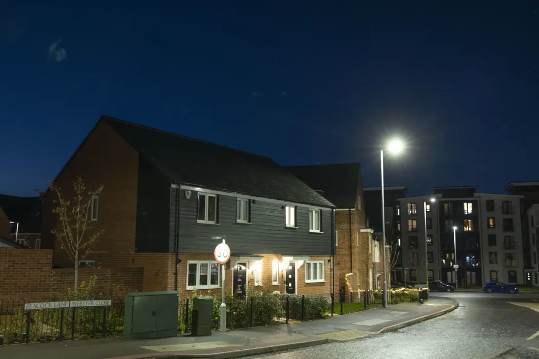 image is BloomburgMedia_R6BOZNDWRGG001_27-01-2022_05-00-09_637788384000000000.jpg