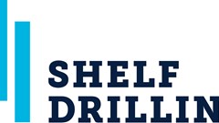 Shelf Drilling Logo