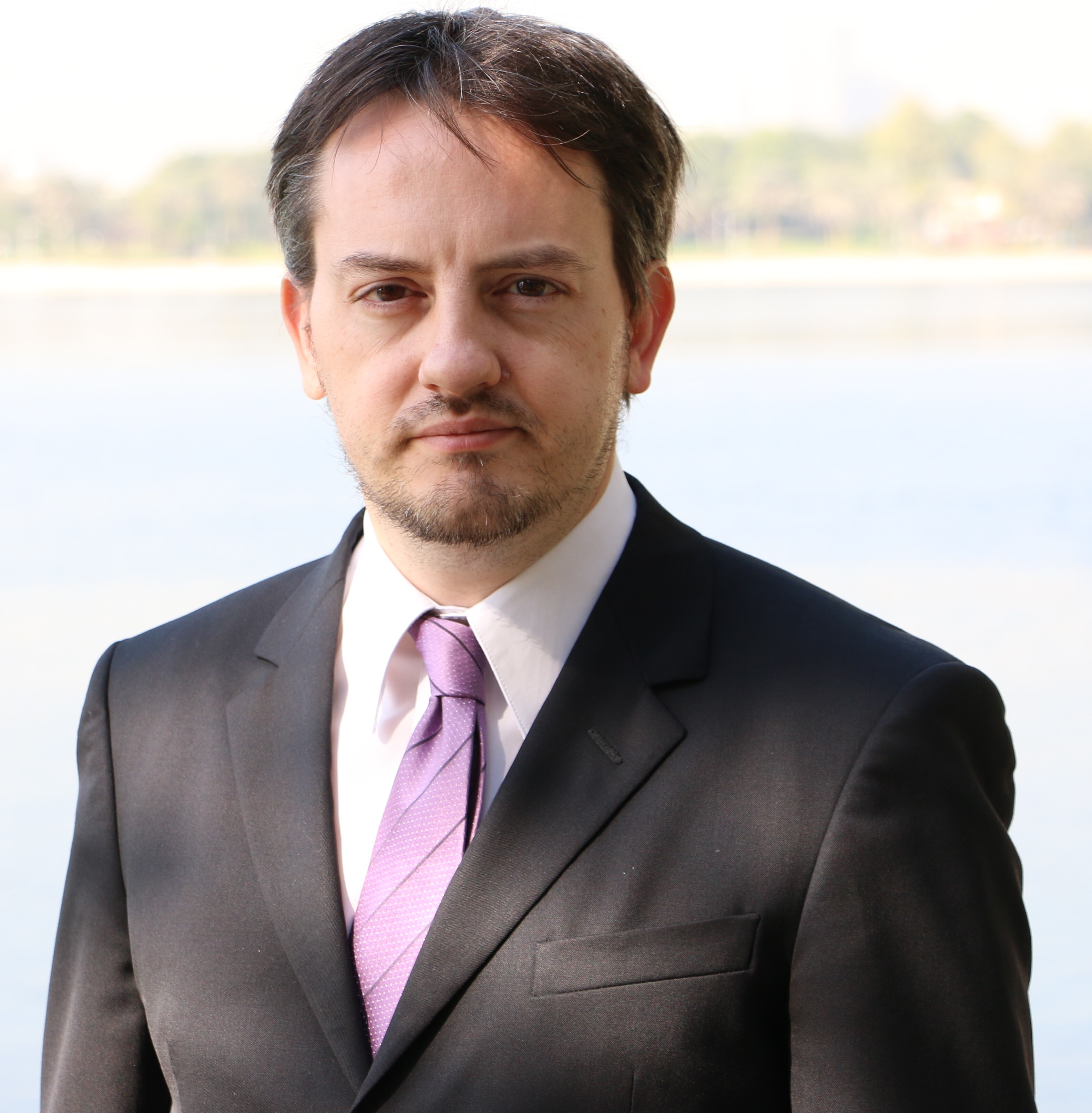 author image