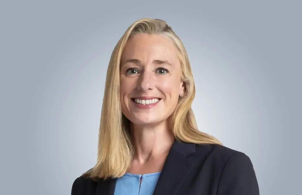image is Emma Delaney
