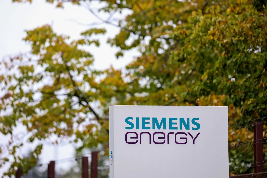 image is BloomburgMedia_S8T41ZT0AFB400_14-02-2024_04-35-32_638434656000000000.jpg