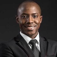 Ldu I0qhgjflk6sowqloxqujdse6zotmfrtplkhxrr8