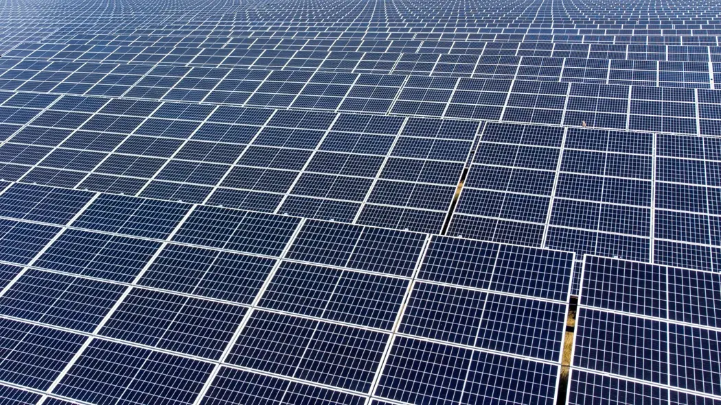 image is BloomburgMedia_SEVBE9DWRGG000_11-06-2024_12-38-43_638536608000000000.jpg