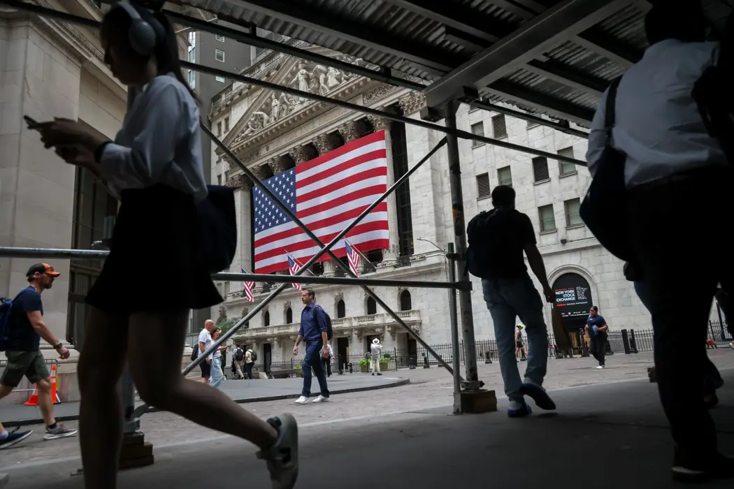 image is BloomburgMedia_SZ5B8TT1UM0W00_14-07-2025_06-33-48_638880480000000000.jpg