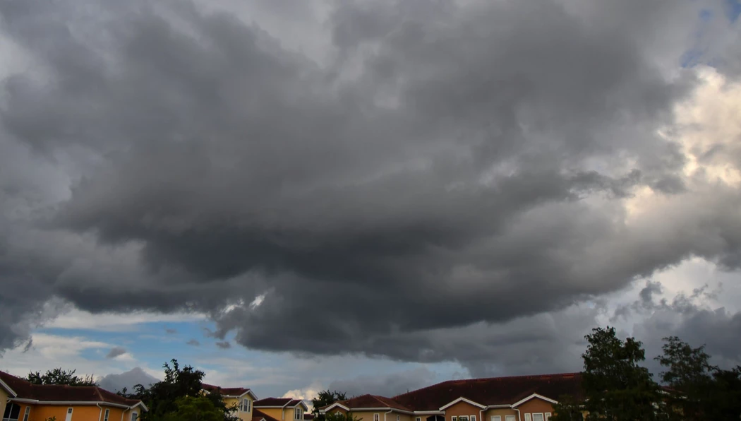 image is BloomburgMedia_SK9I3CT0AFB400_24-09-2024_07-53-50_638627328000000000.jpg image is BloomburgMedia_SK9I3CT0AFB400_24-09-2024_07-53-50_638627328000000000.jpg