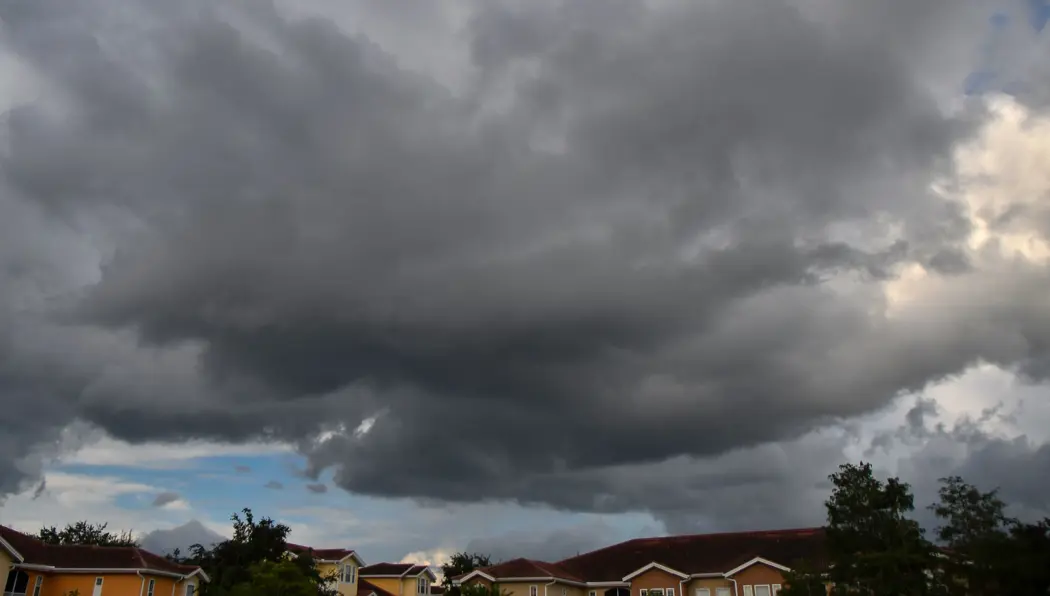 image is BloomburgMedia_SK9I3CT0AFB400_24-09-2024_07-53-50_638627328000000000.jpg