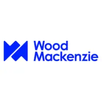 Wood Mackenzie
