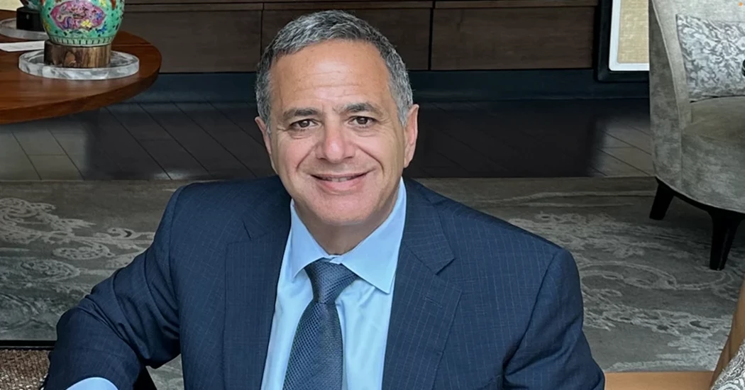 image is Adobe Express File (1) image is Adobe Express File (1)