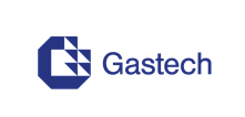GT23 Gastech