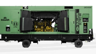 sullair-compressor-web-17247