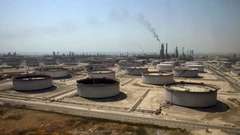No Urgent Need for Key Producers to Aid Oil Market, Putin Says BloomburgMedia_SY5Z25DWRGG100_21-06-2025_05-00-27_638860608000000000.jpg