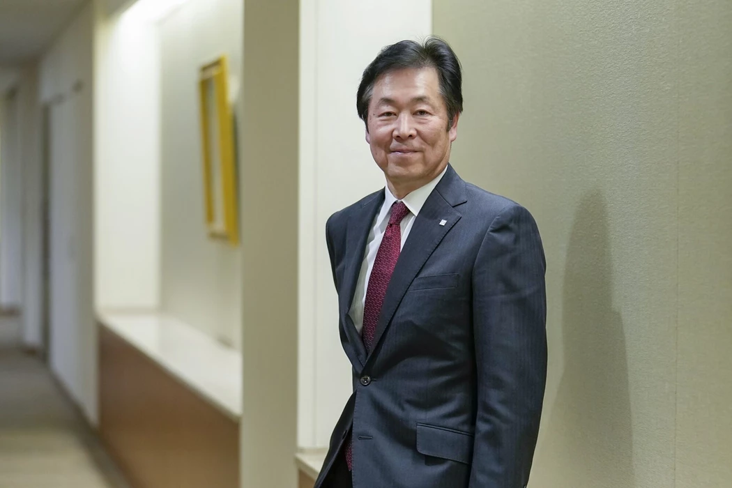 image is BloomburgMedia_SQ7JBFT1UM0W00_22-01-2025_05-53-35_638731008000000000.jpg image is BloomburgMedia_SQ7JBFT1UM0W00_22-01-2025_05-53-35_638731008000000000.jpg