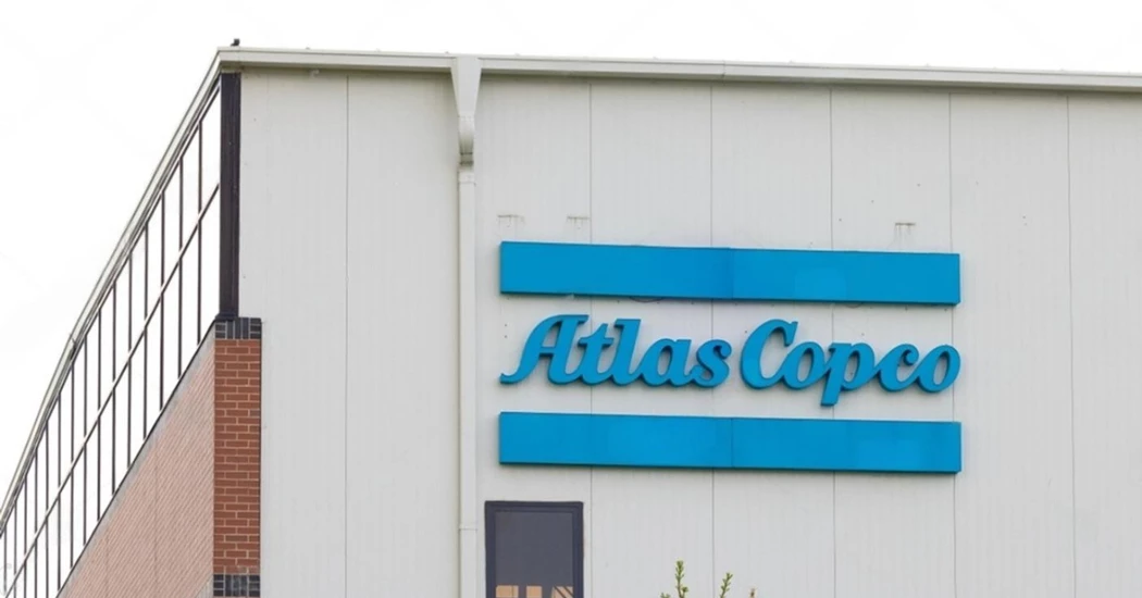 image is Dewatermark.Ai 1723035294692 image is Dewatermark.Ai 1723035294692