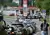 BloombergMedia_THNO3SKK3NY800_05-07-2026_05-00-06_639188064000000000.jpg