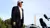 BloombergMedia_TF4CITKIJH8G00_16-05-2026_15-00-03_639144864000000000.jpg