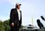 BloombergMedia_TF4CITKIJH8G00_16-05-2026_15-00-03_639144864000000000.jpg