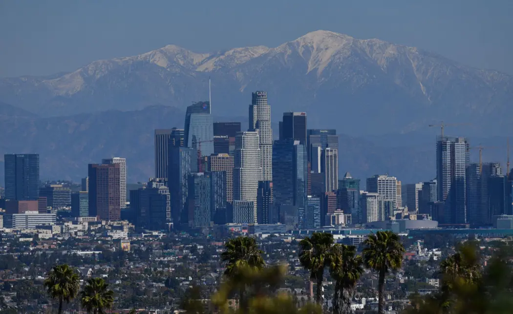 image is BloomburgMedia_R830AVT1UM0W01_02-03-2022_08-00-05_637817760000000000.jpg