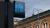 BloombergMedia_TG5MJQT9NJLT00_08-06-2026_05-17-20_639164736000000000.jpg